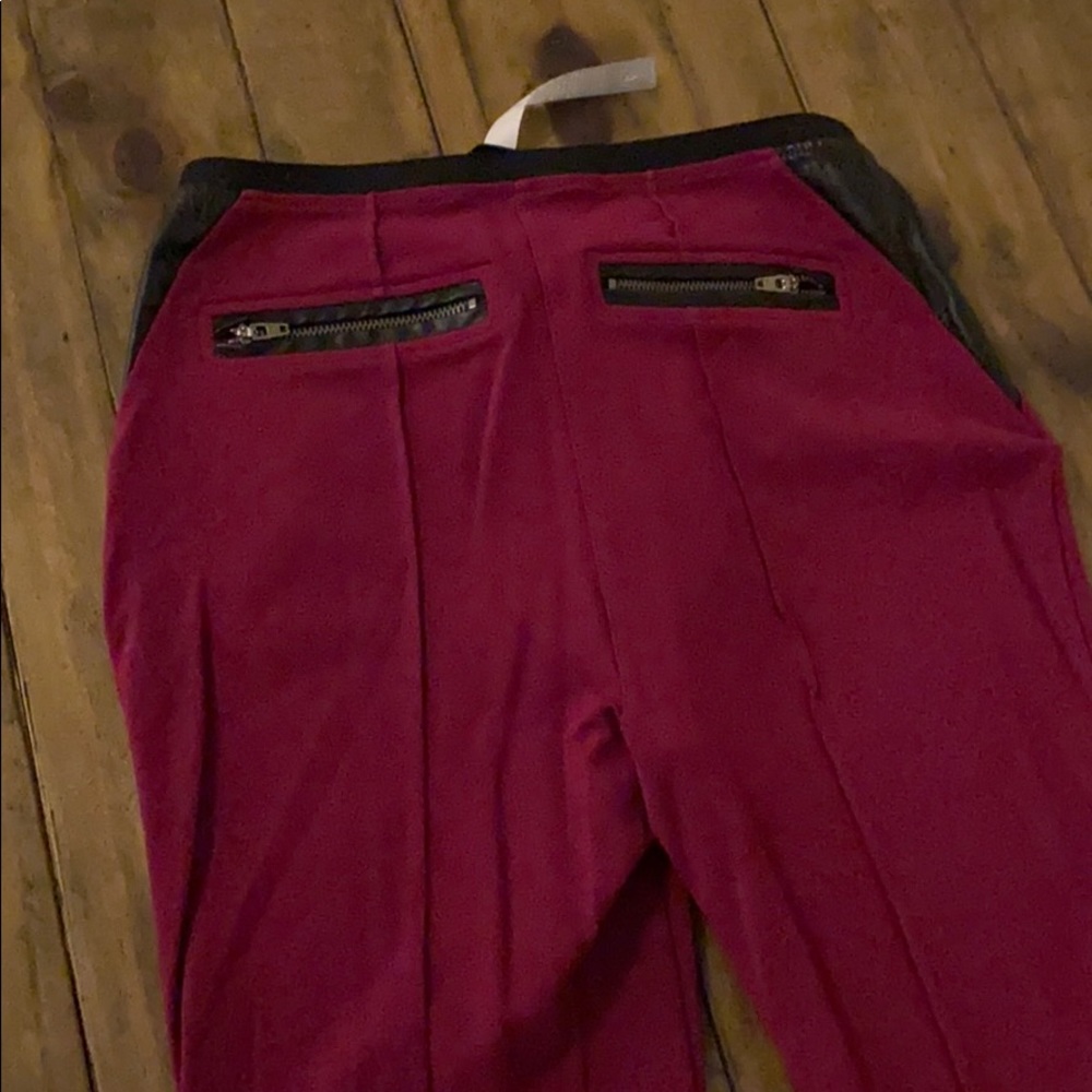 Pants - Picture 4 of 5